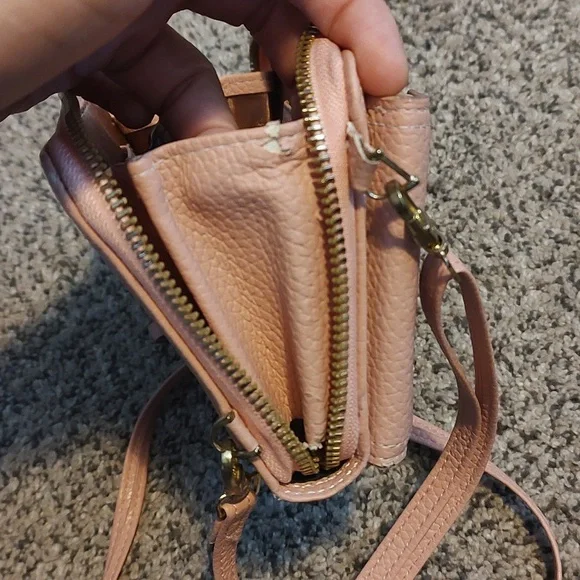 Valentoria Women's Crossbody Purse - Picture 6 of 6